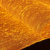 AIDA GOLD FABRIC (LUMINOUS FIBER OPTIC FABRIC)